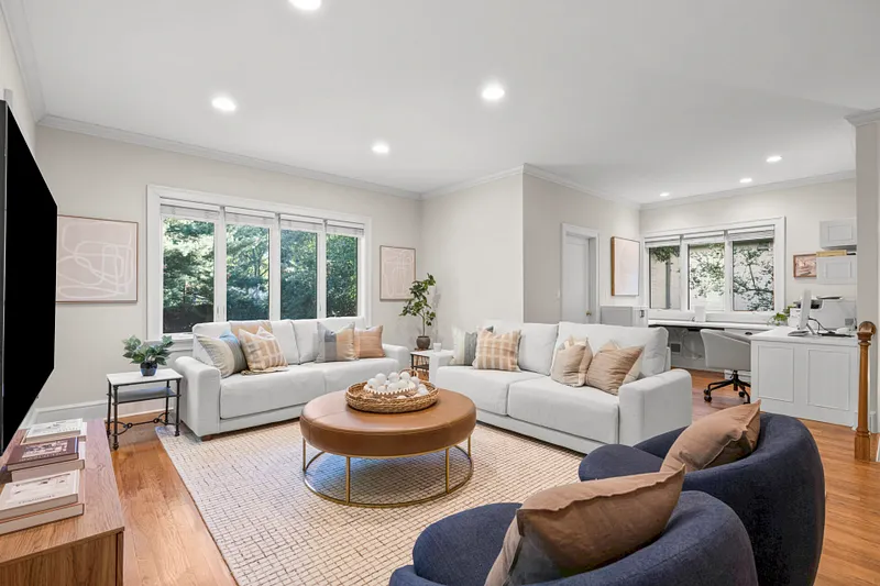 7 Poplar Road Photo 15
