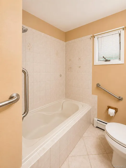 54 Capt Shankey Drive Photo 12