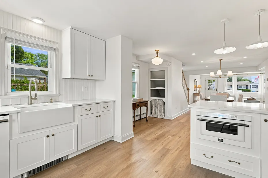 144 Shore Road Photo 10