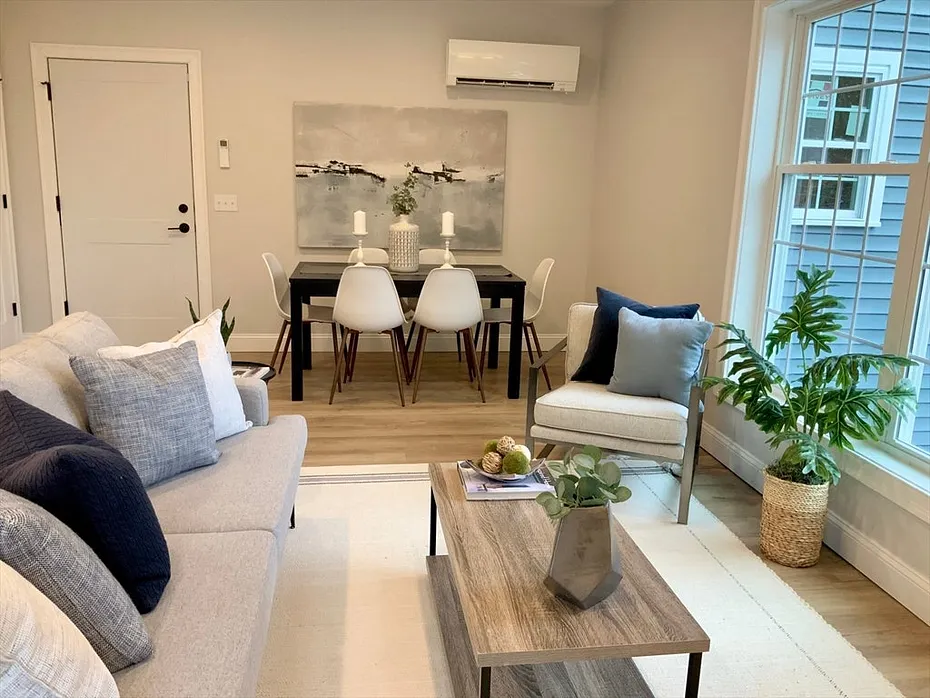 64 Holten St.  #203 Photo 18