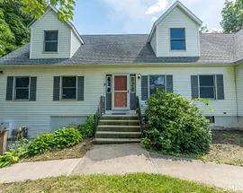 11 Lochdale Drive