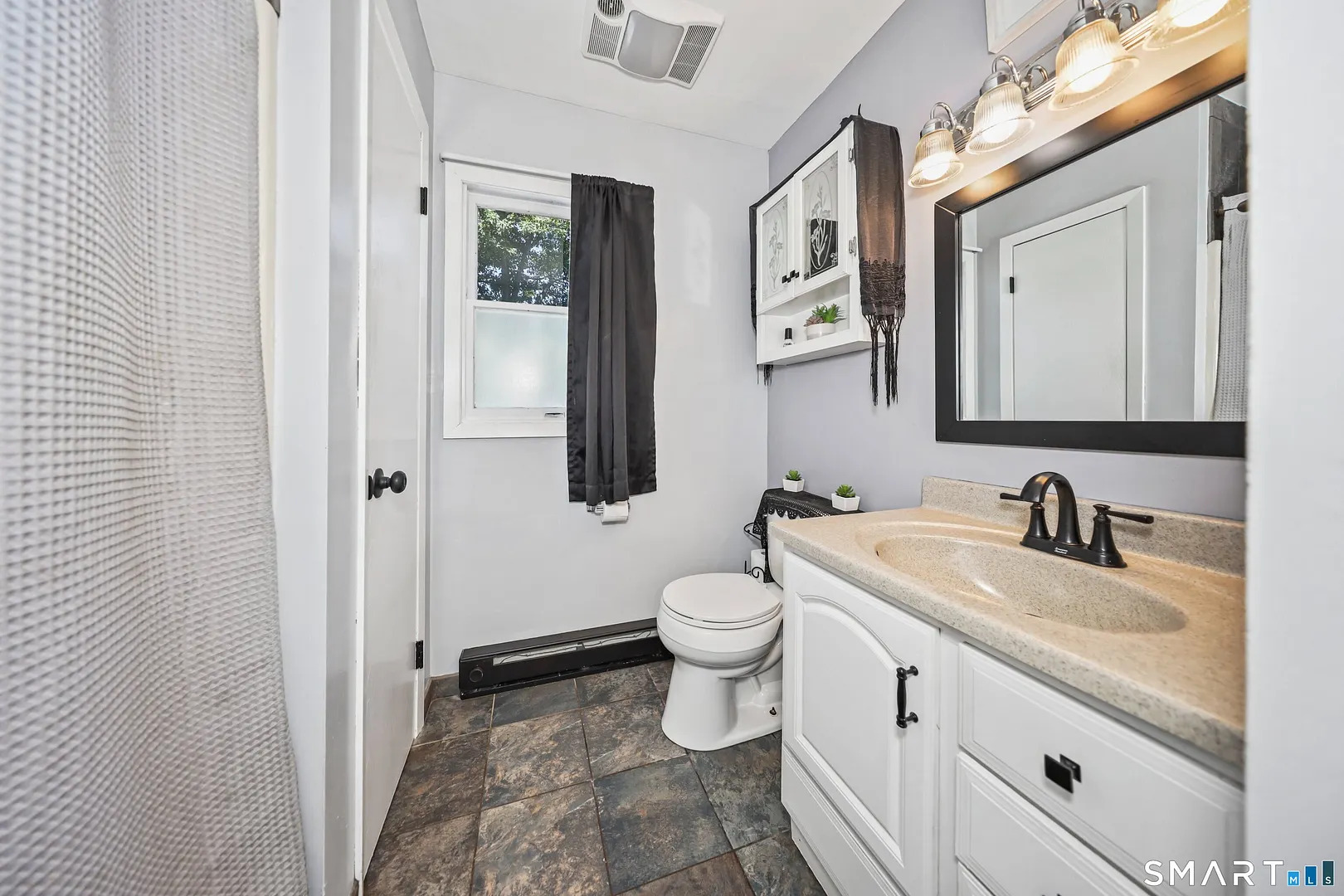 49 Schenck Lane Photo 13