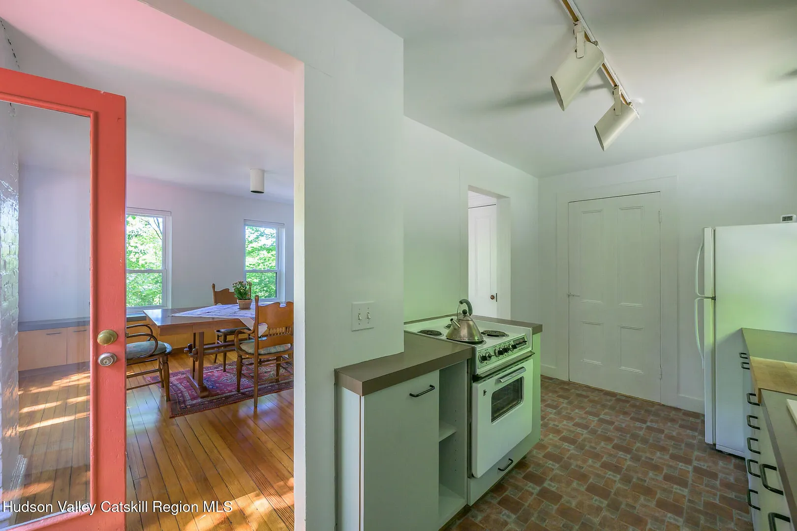 158 Knapp-carpenter Road Photo 9
