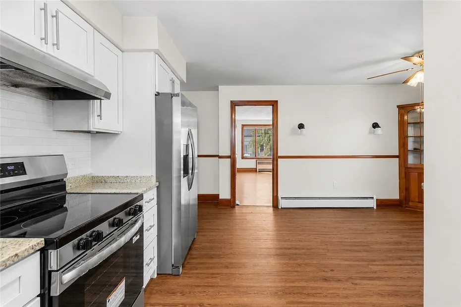 118 Summit Avenue Photo 4
