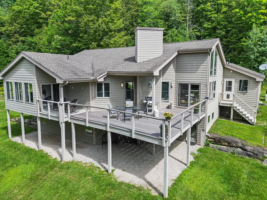 140 Leland Rd Photo 8