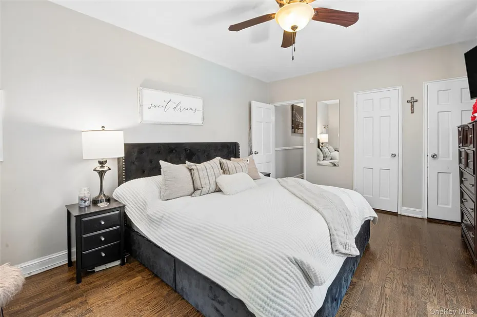 84 Pinewood Road  #1F Photo 23