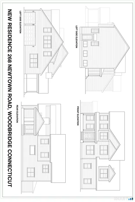 268 Newton Road Photo 11