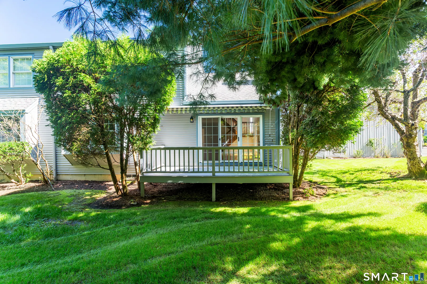 170 Glengarry Road #170 Photo 27