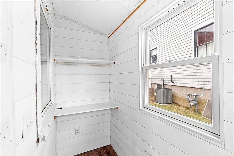12 Fairmount Way Photo 15