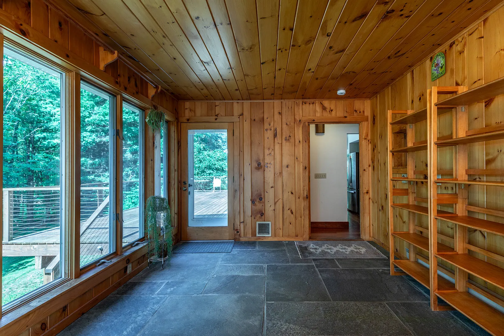 129 Sunset Ridge Road Photo 5