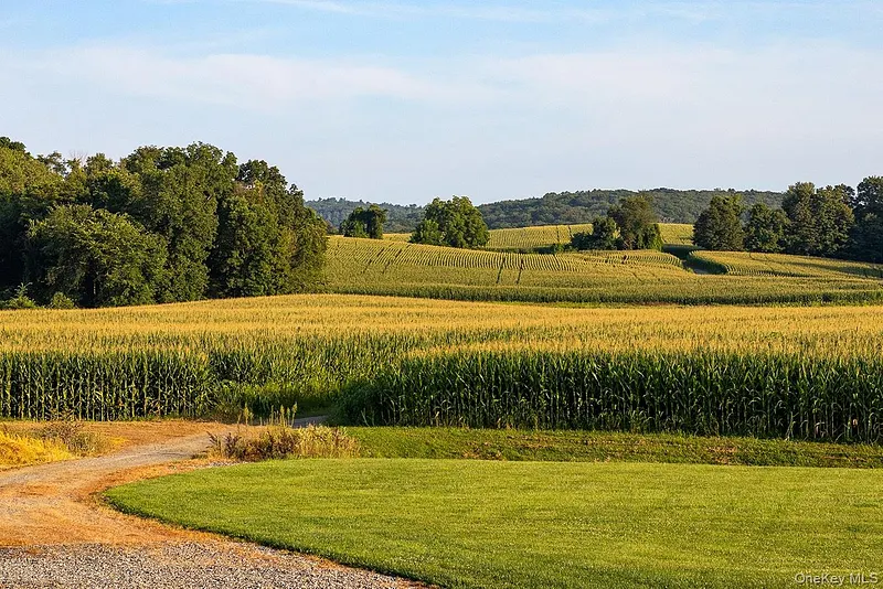 281 County Route 3 Photo 32