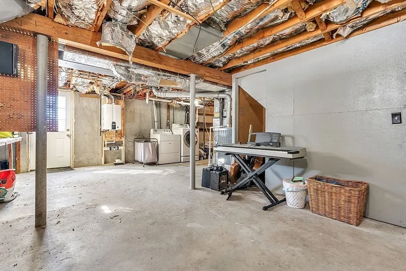 45 Kent Dr Photo 19