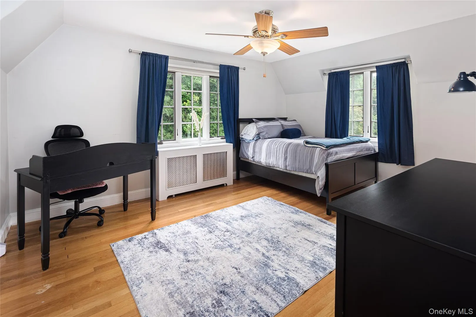34 Hevelyne Road Photo 24