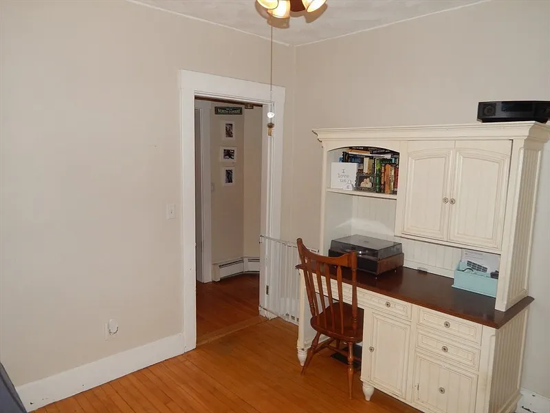 20 Virginia Ter Photo 17