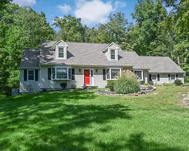2 Banquo Brae Road
