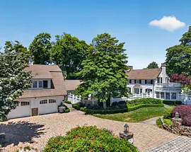 40 Grand Street