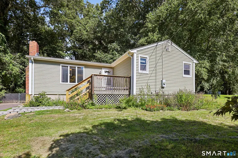 144 Woodland Drive Photo 26