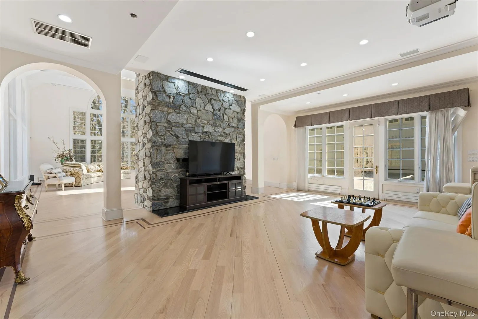 2 High Point Terrace Photo 2