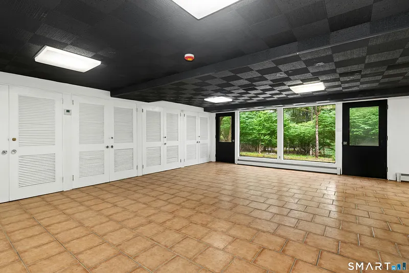61 Ox Bow Lane Photo 33