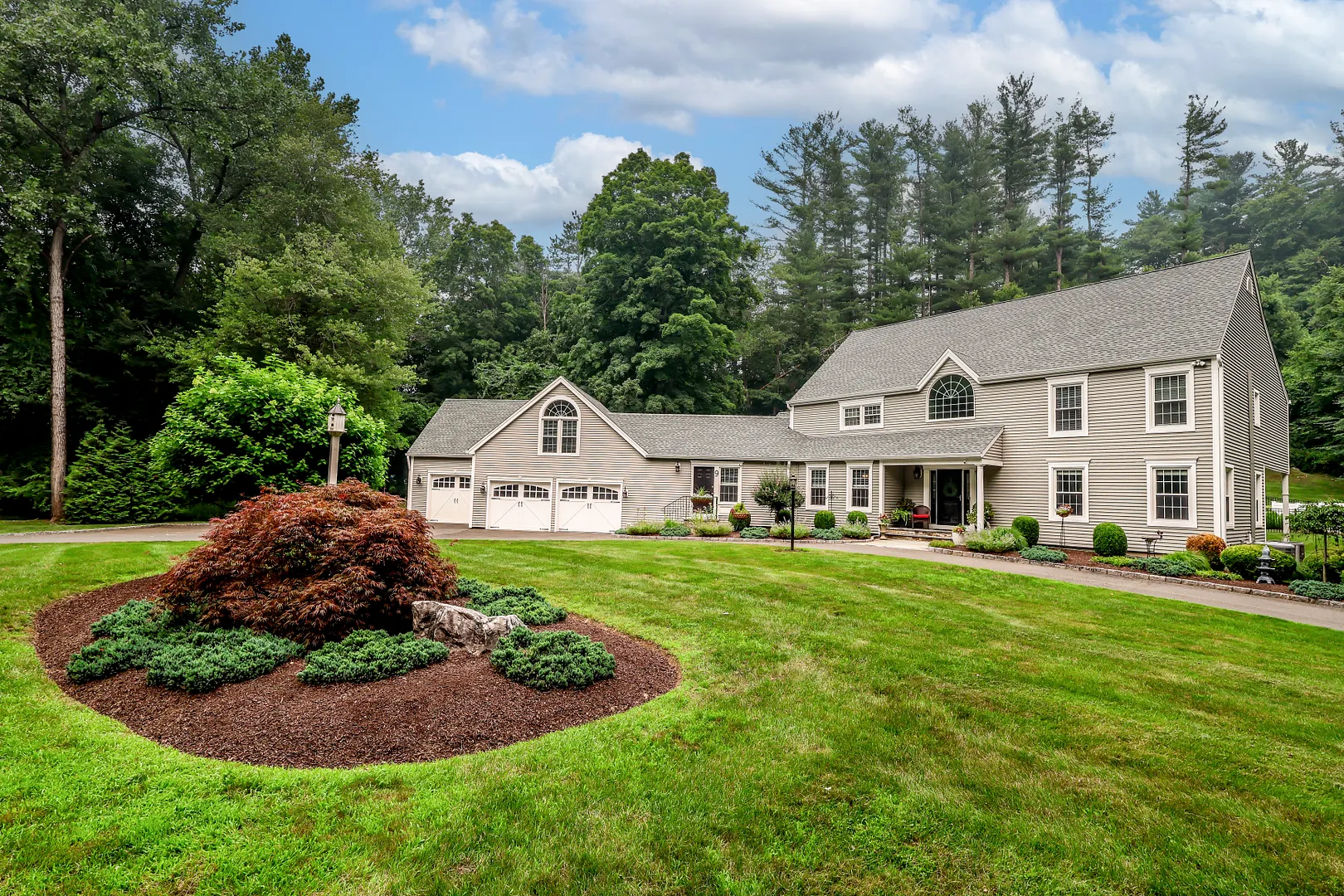 9 Hidden Brook Drive Photo 37