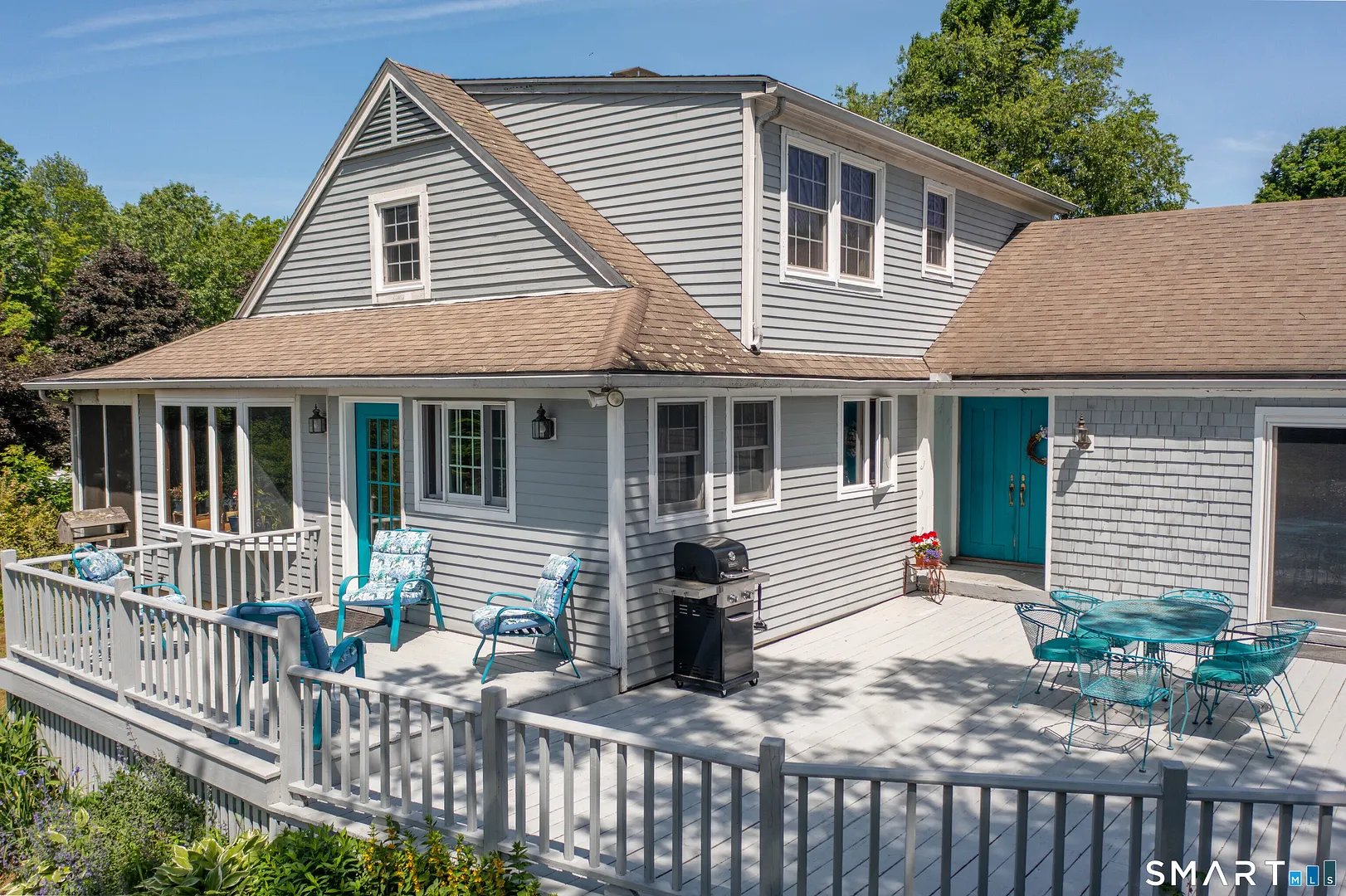 429 New Sweden Road Photo 38
