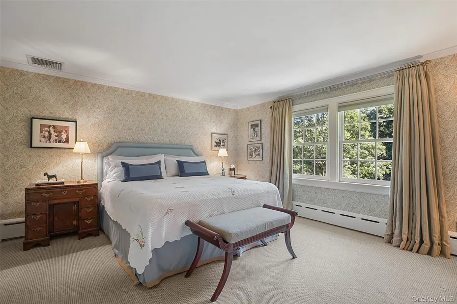 29 Upper Hook Road Photo 34