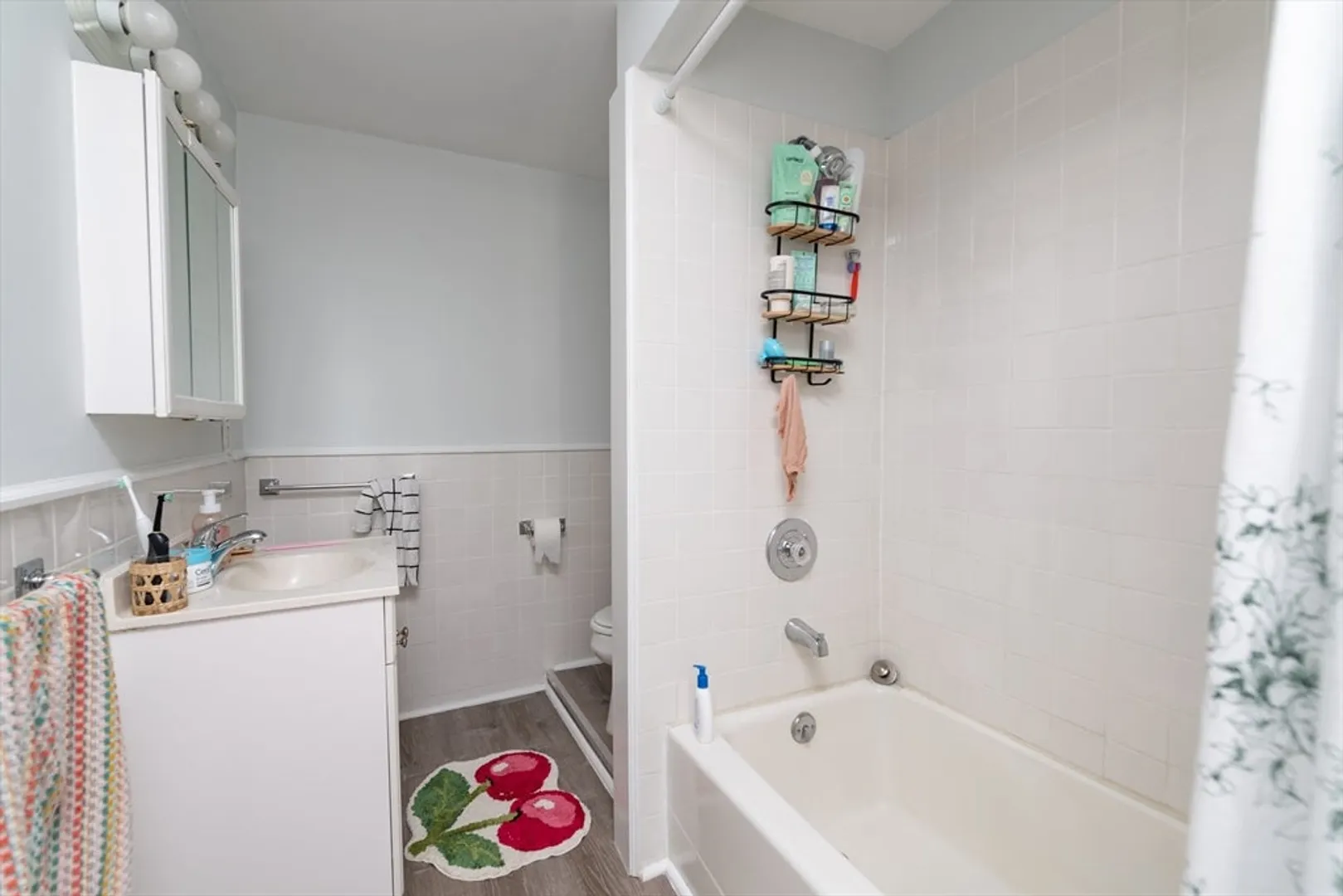 136 W 7th Street  #2 Photo 5
