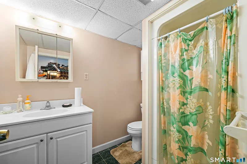 80 Holmes Road Photo 29