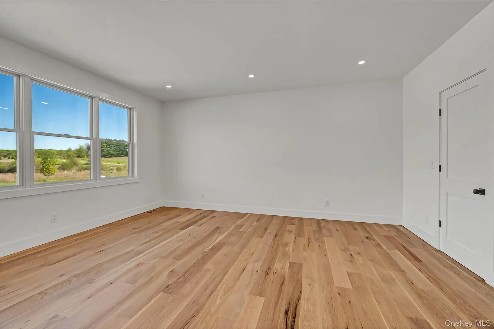 71 Abu Mousa Drive Photo 16