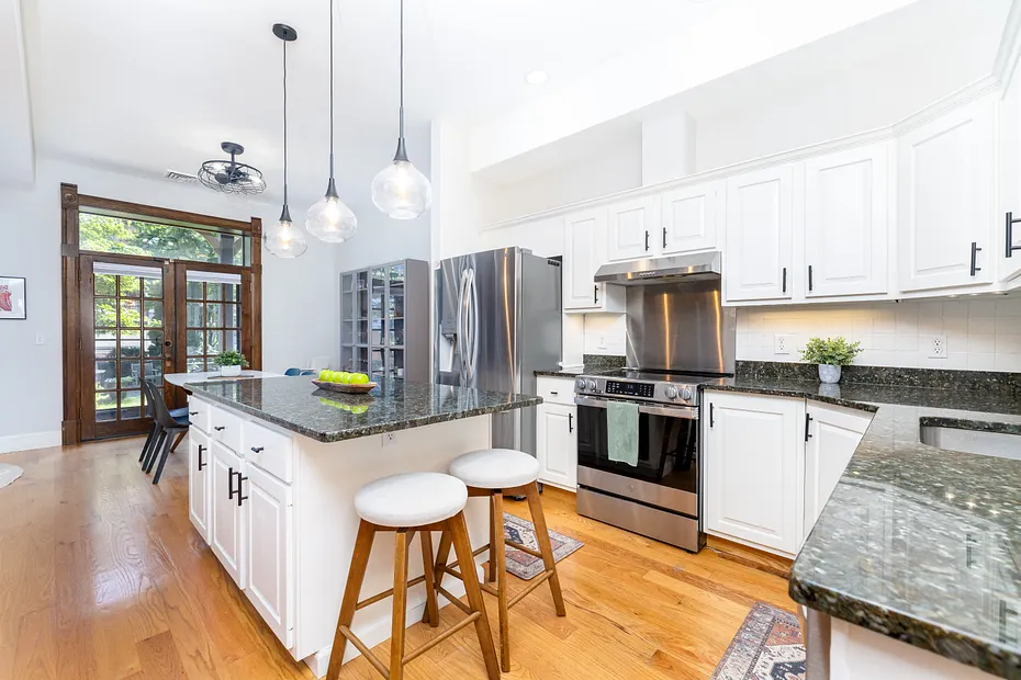 3 Linden Place  #3A Photo 7