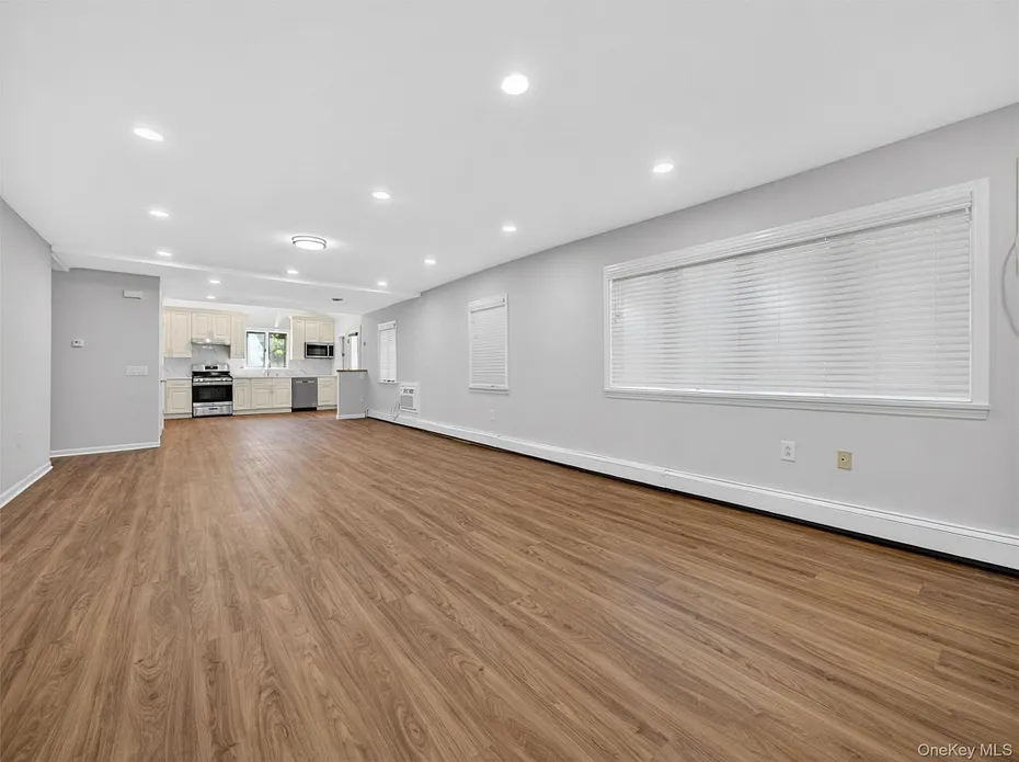 14 Forest Glen Road Photo 10