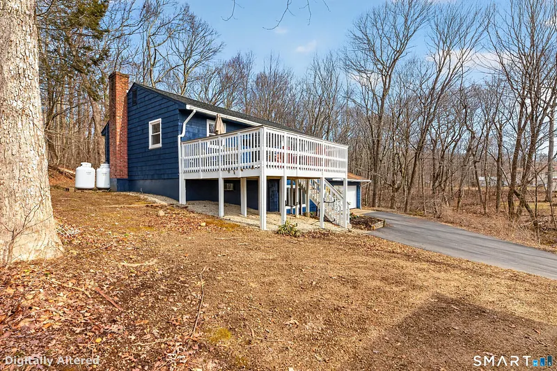 76 Lakeview Drive Photo 2