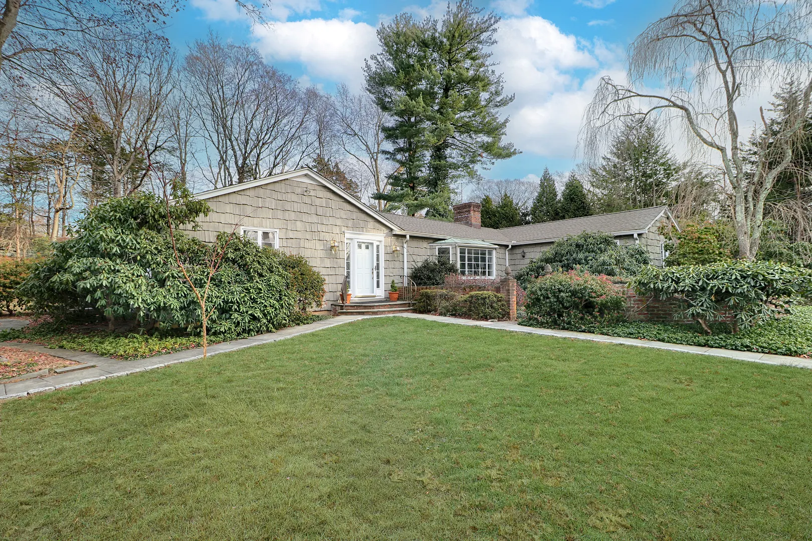 5 Over Rock Lane Photo 1