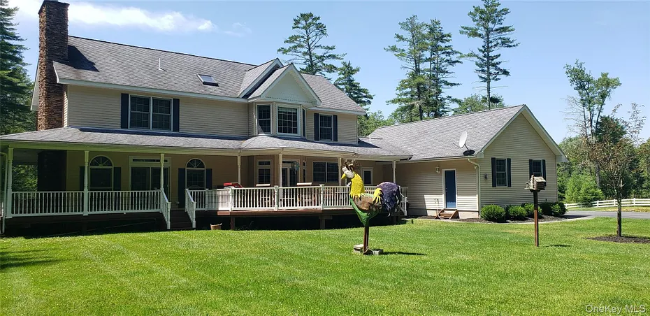 603 Katrina Falls Road Photo 44