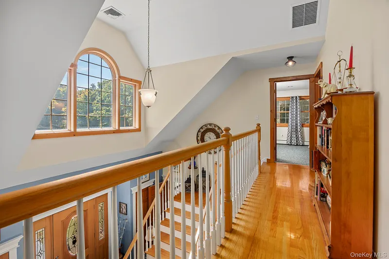 36 Appaloosa Lane Photo 21