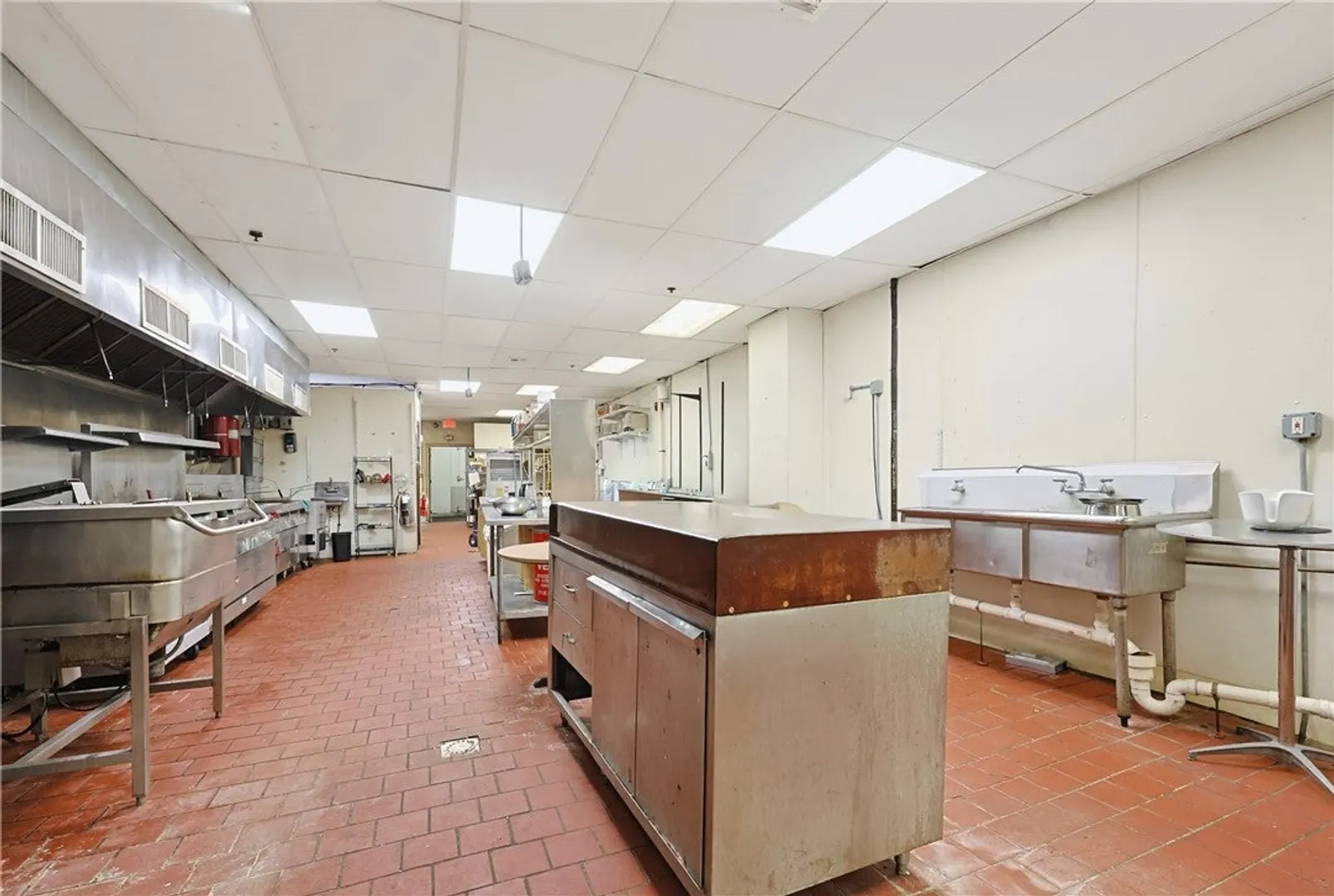 955 West Shore Road Photo 20