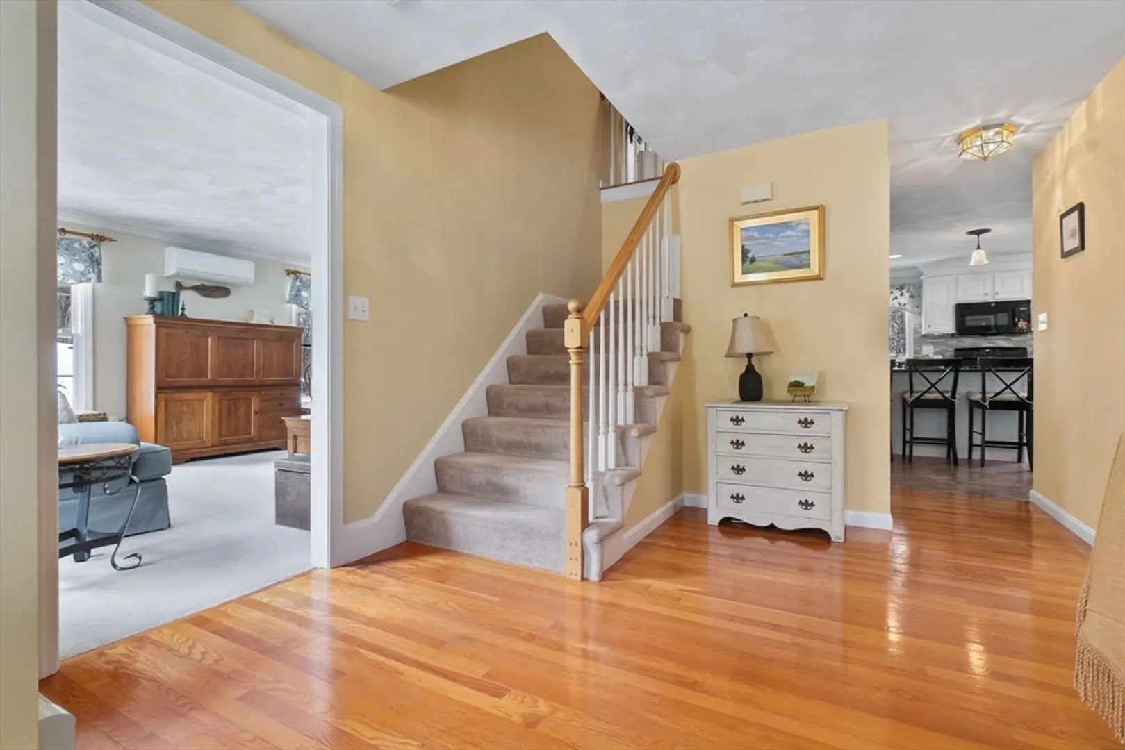11 Barberry Ln Photo 18
