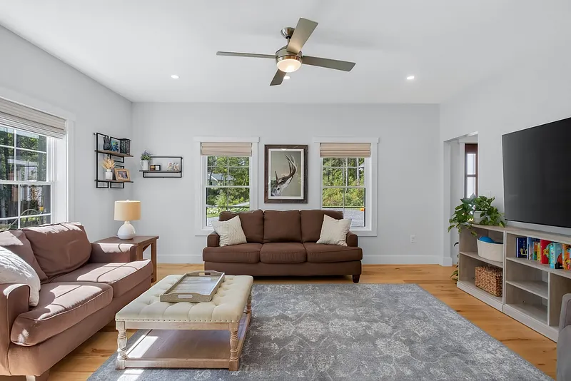 9 Terra Ferma Dr Photo 12