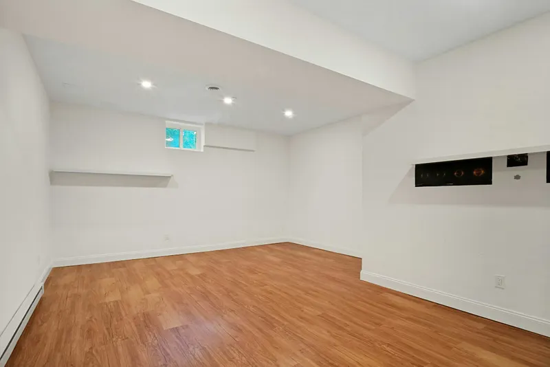 25 Riverview Road Photo 35