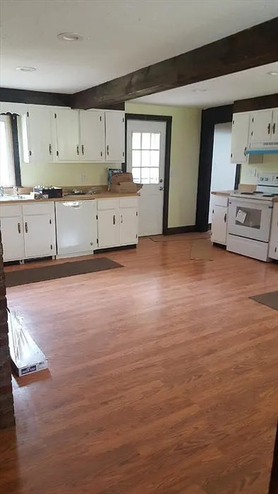 3 Warren Rd  #A Photo 5