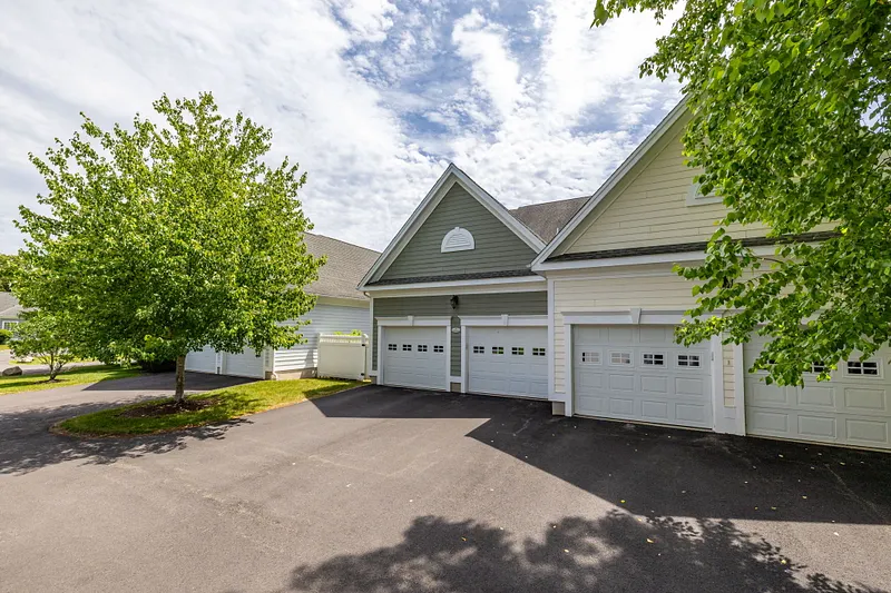 14 Billingsgate Drive #14 Photo 31