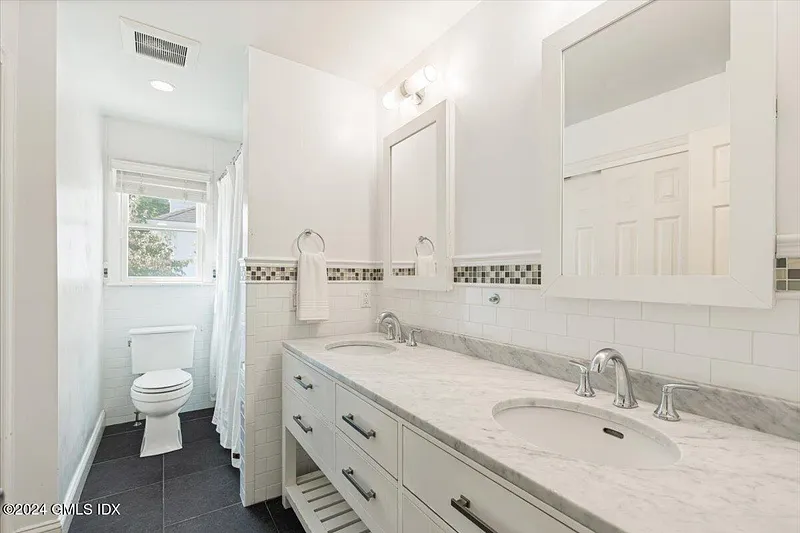 70 Gregory Road Photo 20