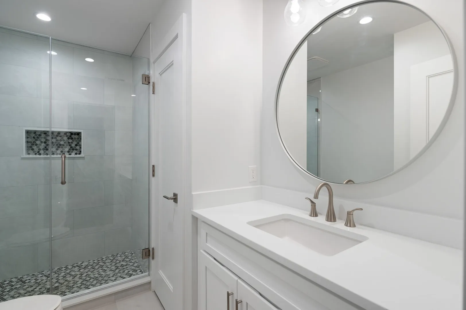 12 Walnut Ridge Court Photo 24