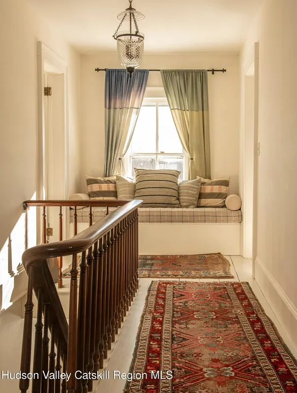 132 Decker Road Photo 19
