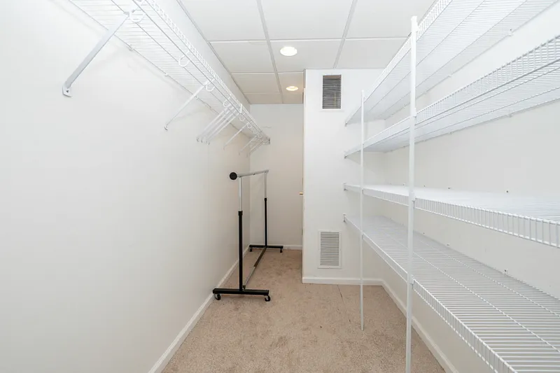 14 Billingsgate Drive #14 Photo 30