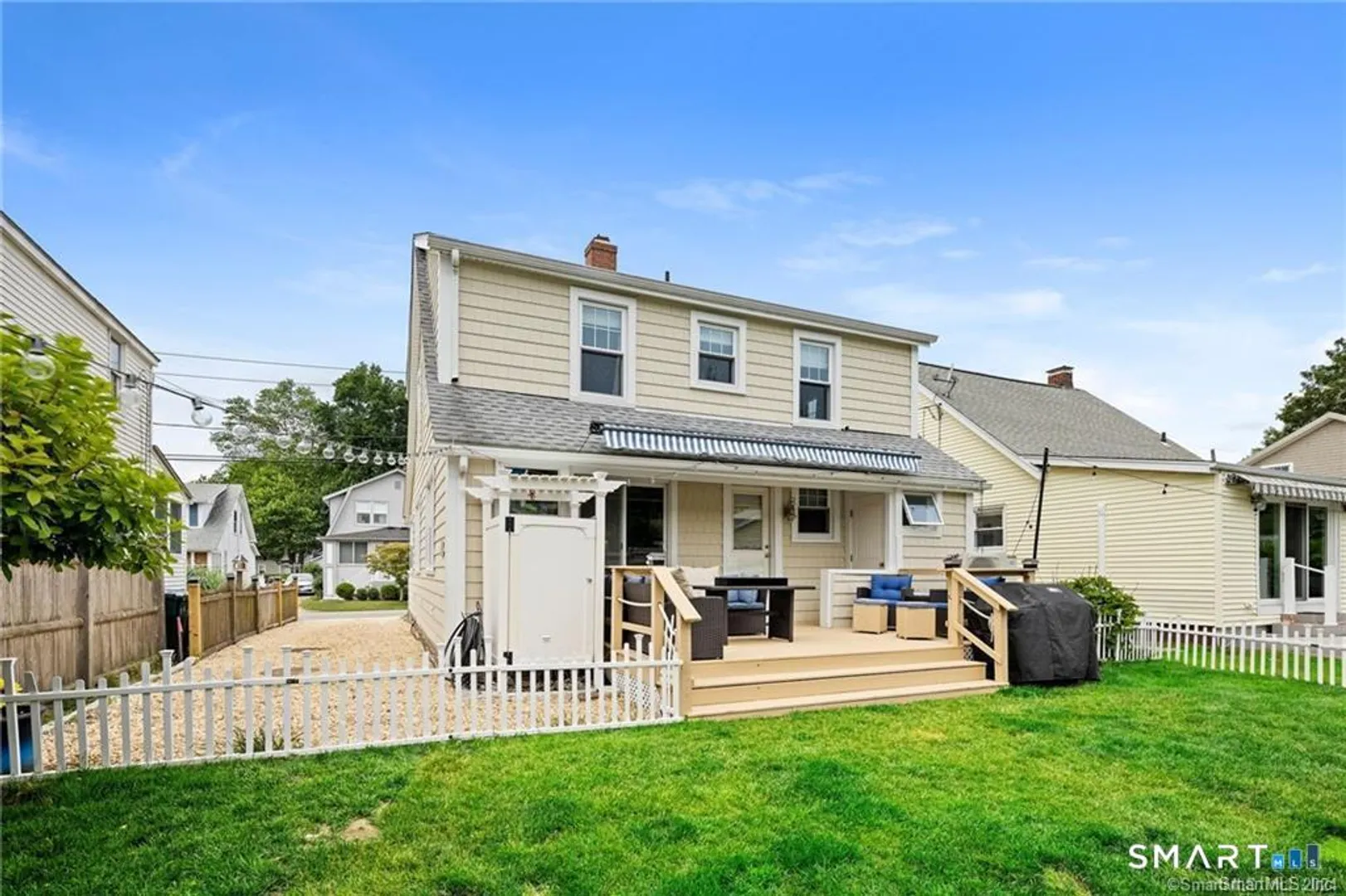 36 White Sands Beach Road Photo 26