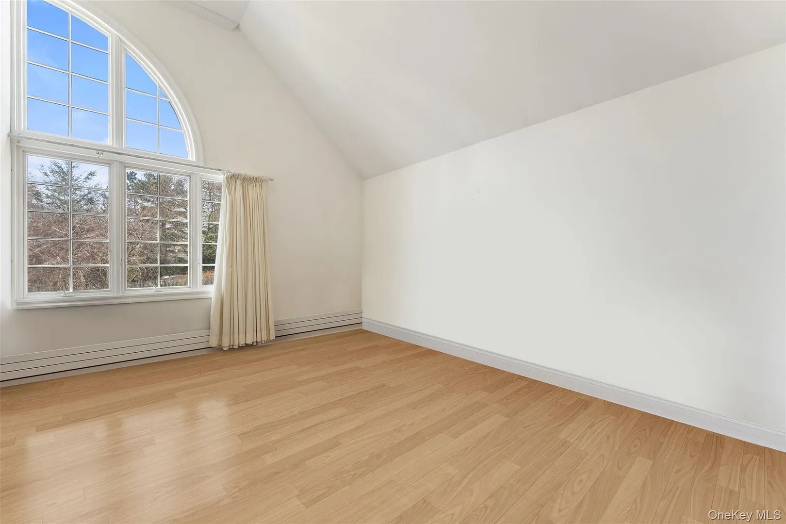 2 High Point Terrace Photo 18