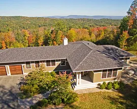 103 Webber Road