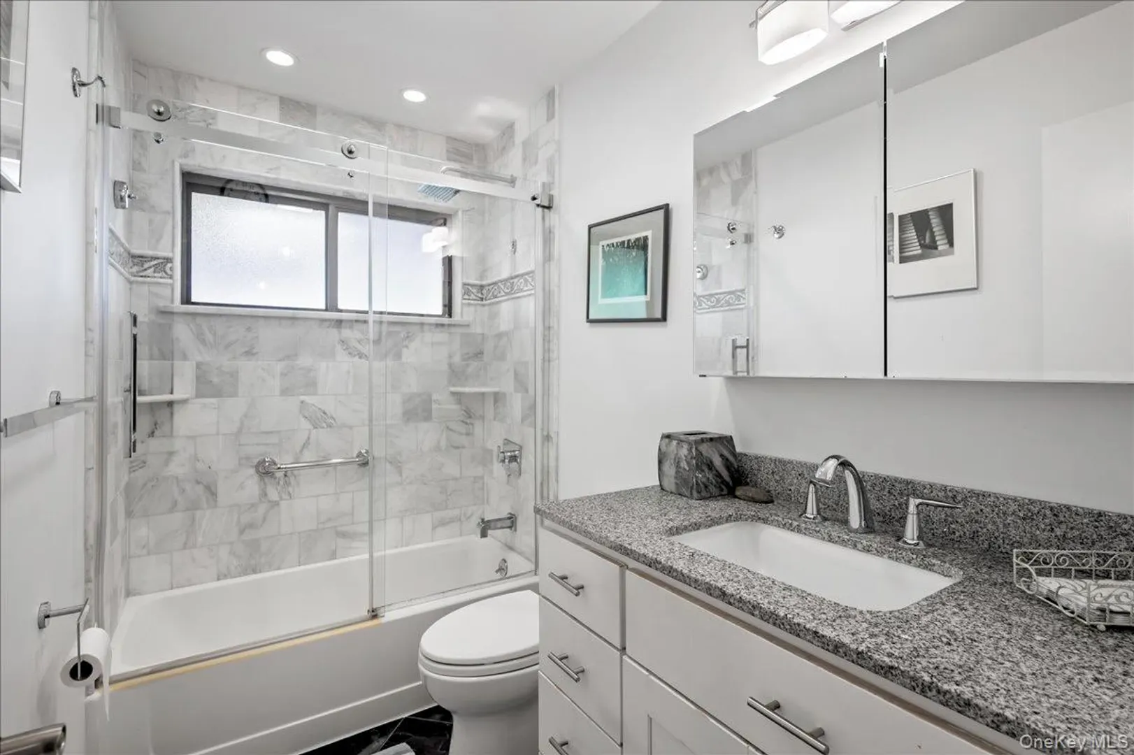 9 Salisbury Place Photo 24