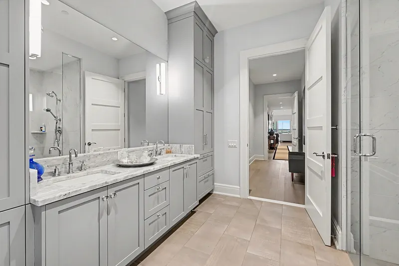 740 Davenport Avenue  #1 Photo 25